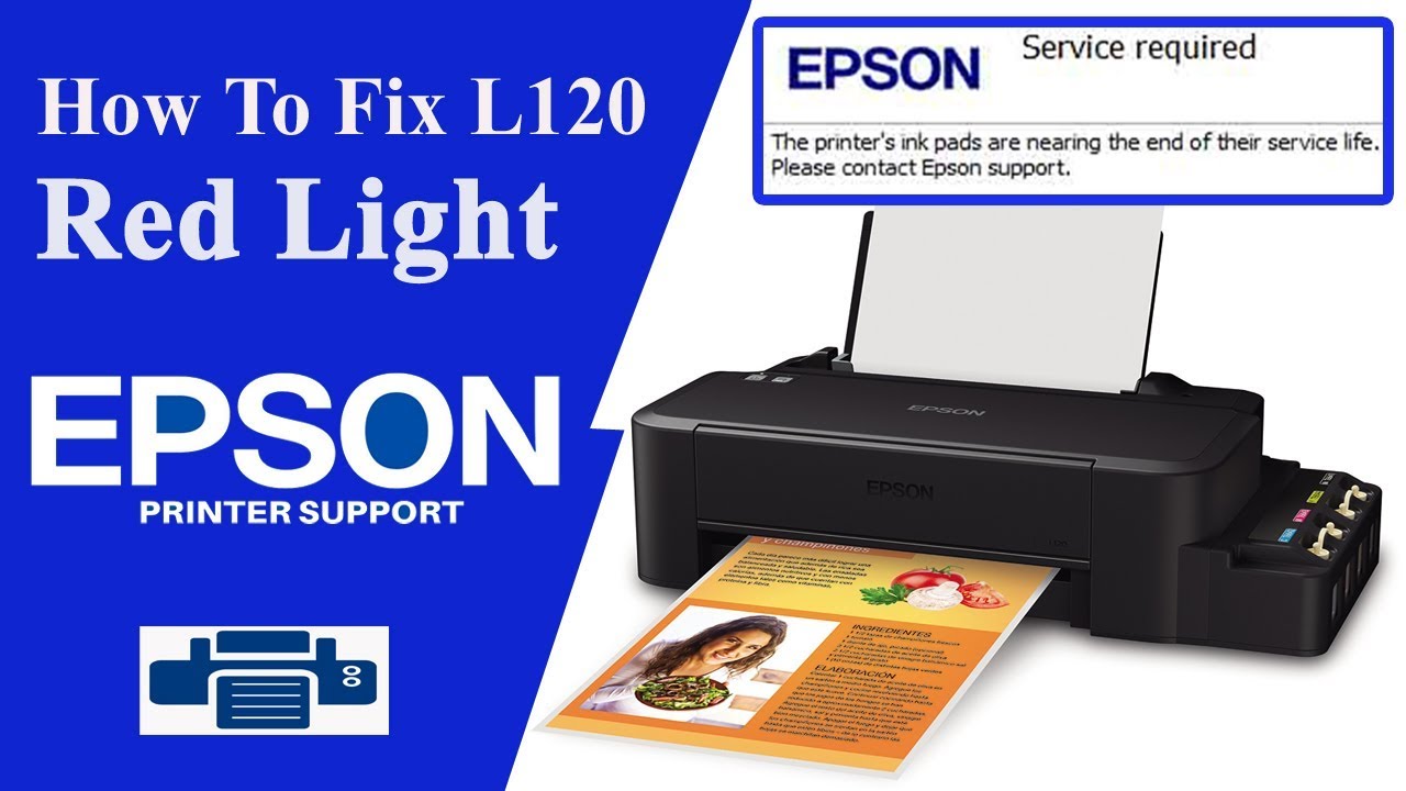 epson l120 resetter download